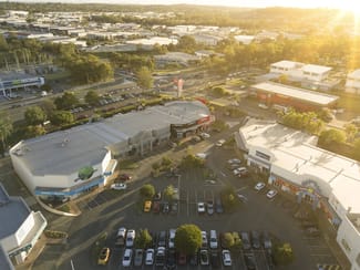 Medical / Consulting commercial property for lease at Centre @ Springwood, 1-15 Lexington Avenue Springwood QLD 4127 Medical / Consulting commercial property for lease at Centre @ Springwood, 1-15 Lexington Avenue Springwood QLD 4127