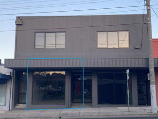 Offices commercial property leased at 734-736 Plenty Road Reservoir VIC 3073 Offices commercial property leased at 734-736 Plenty Road Reservoir VIC 3073