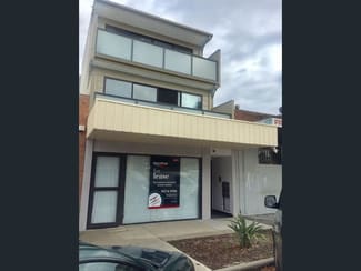Shop & Retail commercial property leased at 10 Llewellyn street Eumemmerring VIC 3177 Shop & Retail commercial property leased at 10 Llewellyn street Eumemmerring VIC 3177