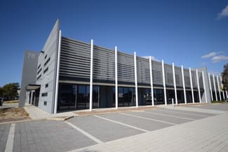 Offices commercial property leased at 1/78 Discovery Drive Bibra Lake WA 6163 Offices commercial property leased at 1/78 Discovery Drive Bibra Lake WA 6163