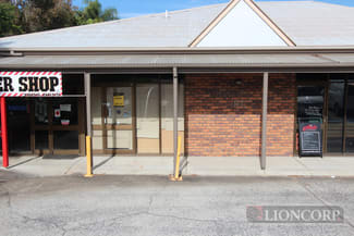 Shop & Retail commercial property leased at 8/3 Mandew Street Shailer Park QLD 4128 Shop & Retail commercial property leased at 8/3 Mandew Street Shailer Park QLD 4128