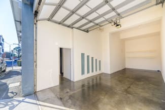Offices commercial property leased at 27 Gwynne Street Cremorne VIC 3121 Offices commercial property leased at 27 Gwynne Street Cremorne VIC 3121