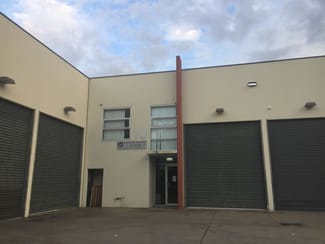 Factory, Warehouse & Industrial commercial property leased at Unit 10/115-117 Orchard Rd Chester Hill NSW 2162 Factory, Warehouse & Industrial commercial property leased at Unit 10/115-117 Orchard Rd Chester Hill NSW 2162
