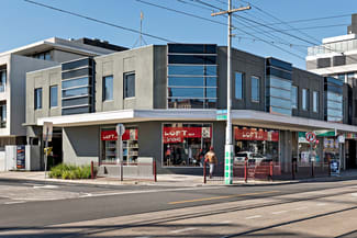 Shop & Retail commercial property leased at 469 Glen Huntly Road Elsternwick VIC 3185 Shop & Retail commercial property leased at 469 Glen Huntly Road Elsternwick VIC 3185