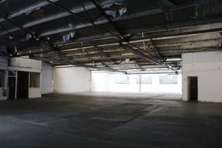 Factory, Warehouse & Industrial commercial property leased at 130-136 Stanley Street West Melbourne VIC 3003 Factory, Warehouse & Industrial commercial property leased at 130-136 Stanley Street West Melbourne VIC 3003