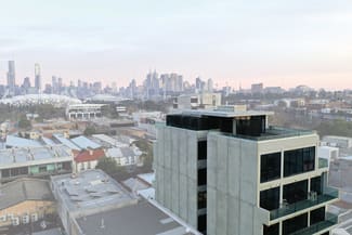 Other commercial property leased at 24-26 Cubitt Street Cremorne VIC 3121 Other commercial property leased at 24-26 Cubitt Street Cremorne VIC 3121