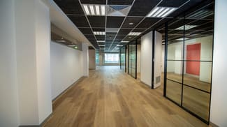 Offices commercial property leased at 200/18 Kavanagh Street Southbank VIC 3006