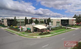 Factory, Warehouse & Industrial commercial property leased at Unit 2/1-3 Whyalla Place Prestons NSW 2170 Factory, Warehouse & Industrial commercial property leased at Unit 2/1-3 Whyalla Place Prestons NSW 2170
