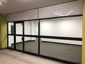 Offices commercial property leased at Suite 4/161 Maitland Road Mayfield NSW 2304 Offices commercial property leased at Suite 4/161 Maitland Road Mayfield NSW 2304