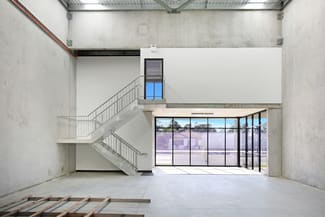 Factory, Warehouse & Industrial commercial property leased at 3/150-154 Princes Highway Albion Park Rail NSW 2527 Factory, Warehouse & Industrial commercial property leased at 3/150-154 Princes Highway Albion Park Rail NSW 2527