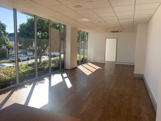 Offices commercial property leased at 312/11 Sunshine Parade Miami QLD 4220 Offices commercial property leased at 312/11 Sunshine Parade Miami QLD 4220