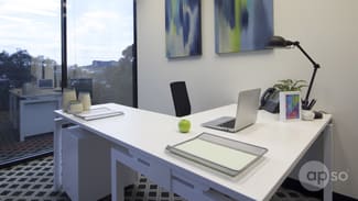 Offices commercial property leased at Suite 206/17-32 Milton Parade Malvern VIC 3144 Offices commercial property leased at Suite 206/17-32 Milton Parade Malvern VIC 3144