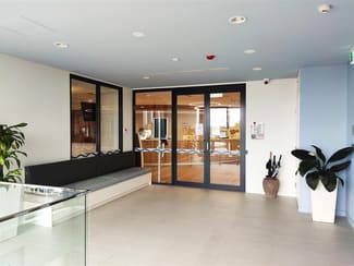 Medical / Consulting commercial property leased at Level 1, 2/15 Lambton Road Broadmeadow NSW 2292 Medical / Consulting commercial property leased at Level 1, 2/15 Lambton Road Broadmeadow NSW 2292