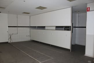 Shop & Retail commercial property leased at 5/9 Clyde Street Batemans Bay NSW 2536
