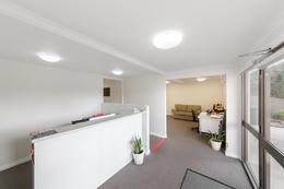 Offices commercial property leased at 400 Griffith Road Lavington NSW 2641 Offices commercial property leased at 400 Griffith Road Lavington NSW 2641