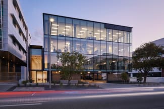 Offices commercial property leased at 3 Ord Street West Perth WA 6005 Offices commercial property leased at 3 Ord Street West Perth WA 6005