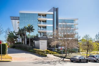 Offices commercial property leased at 1.03/4 Columbia Court Norwest NSW 2153 Offices commercial property leased at 1.03/4 Columbia Court Norwest NSW 2153