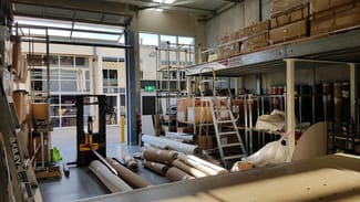 Factory, Warehouse & Industrial commercial property leased at 17/14 Polo Avenue Mona Vale NSW 2103 Factory, Warehouse & Industrial commercial property leased at 17/14 Polo Avenue Mona Vale NSW 2103