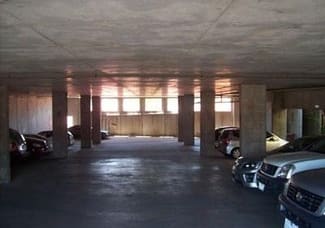 Offices commercial property leased at 675 Boronia Road Wantirna VIC 3152 Offices commercial property leased at 675 Boronia Road Wantirna VIC 3152