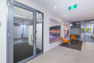Offices commercial property leased at 1138 Hay Street West Perth WA 6005 Offices commercial property leased at 1138 Hay Street West Perth WA 6005