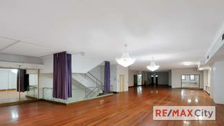 Shop & Retail commercial property leased at 63 Adelaide Street Brisbane City QLD 4000 Shop & Retail commercial property leased at 63 Adelaide Street Brisbane City QLD 4000