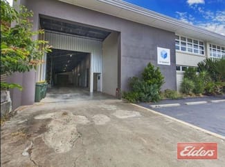 Offices commercial property leased at 67 Maynard Street Woolloongabba QLD 4102 Offices commercial property leased at 67 Maynard Street Woolloongabba QLD 4102