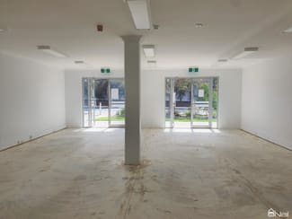 Offices commercial property leased at 32/12 Davis Road Kelmscott WA 6111 Offices commercial property leased at 32/12 Davis Road Kelmscott WA 6111