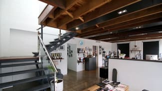 Offices commercial property leased at Suite/24 Edmondstone Road Bowen Hills QLD 4006 Offices commercial property leased at Suite/24 Edmondstone Road Bowen Hills QLD 4006