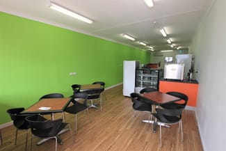 Shop & Retail commercial property leased at 4/245 Francis Road Bray Park QLD 4500 Shop & Retail commercial property leased at 4/245 Francis Road Bray Park QLD 4500