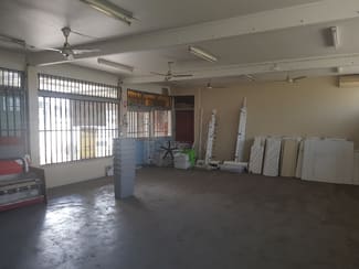 Shop & Retail commercial property leased at 4/54 Beatty Road Archerfield QLD 4108 Shop & Retail commercial property leased at 4/54 Beatty Road Archerfield QLD 4108