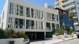 Offices commercial property leased at 14/10 Douro Place West Perth WA 6005 Offices commercial property leased at 14/10 Douro Place West Perth WA 6005
