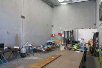 Factory, Warehouse & Industrial commercial property leased at 23/10 Anderson Street Banksmeadow NSW 2019 Factory, Warehouse & Industrial commercial property leased at 23/10 Anderson Street Banksmeadow NSW 2019