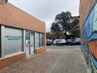 Offices commercial property leased at 20D John Street Salisbury SA 5108 Offices commercial property leased at 20D John Street Salisbury SA 5108