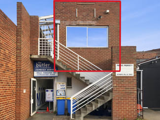 Offices commercial property leased at Level 1/75 Doncaster Road Balwyn North VIC 3104 Offices commercial property leased at Level 1/75 Doncaster Road Balwyn North VIC 3104