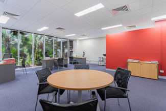 Offices commercial property leased at 15/11-13 Brookhollow Avenue Norwest NSW 2153 Offices commercial property leased at 15/11-13 Brookhollow Avenue Norwest NSW 2153