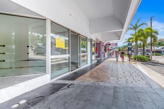 Shop & Retail commercial property leased at 2/265 Shute Harbour Road Airlie Beach QLD 4802 Shop & Retail commercial property leased at 2/265 Shute Harbour Road Airlie Beach QLD 4802
