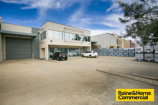Factory, Warehouse & Industrial commercial property leased at Unit 2 / 38 Mordaunt Circuit Canning Vale WA 6155 Factory, Warehouse & Industrial commercial property leased at Unit 2 / 38 Mordaunt Circuit Canning Vale WA 6155