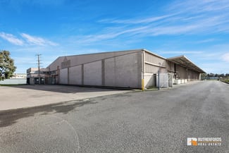 Offices commercial property leased at 17 - 19 Maria Street Laverton North VIC 3026 Offices commercial property leased at 17 - 19 Maria Street Laverton North VIC 3026