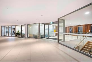 Offices commercial property leased at 404-406/55 Plaza Parade Maroochydore QLD 4558 Offices commercial property leased at 404-406/55 Plaza Parade Maroochydore QLD 4558
