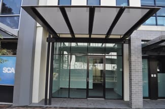 Offices commercial property leased at Suite 1/448 Roberts Road Subiaco WA 6008 Offices commercial property leased at Suite 1/448 Roberts Road Subiaco WA 6008