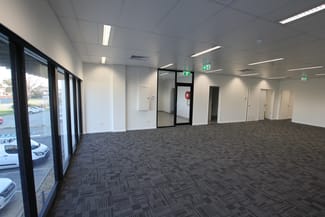 Offices commercial property leased at Unit 1/17 Halley Road Balcatta WA 6021 Offices commercial property leased at Unit 1/17 Halley Road Balcatta WA 6021
