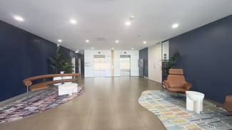 Offices commercial property for lease at 70 Kent street Deakin ACT 2600 Offices commercial property for lease at 70 Kent street Deakin ACT 2600