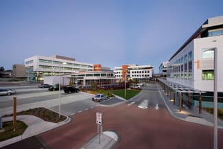 Offices commercial property for lease at 70 Kent street Deakin ACT 2600 Offices commercial property for lease at 70 Kent street Deakin ACT 2600