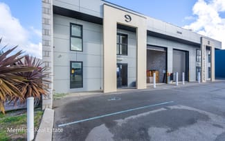 Factory, Warehouse & Industrial commercial property leased at 9 Nakina Street Centennial Park WA 6330 Factory, Warehouse & Industrial commercial property leased at 9 Nakina Street Centennial Park WA 6330