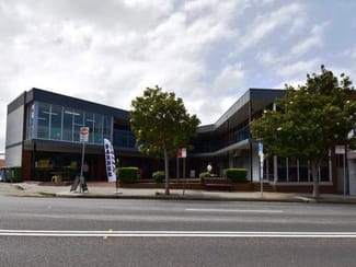 Shop & Retail commercial property leased at Level 1 Suite 8/15 Alma Road New Lambton NSW 2305 Shop & Retail commercial property leased at Level 1 Suite 8/15 Alma Road New Lambton NSW 2305