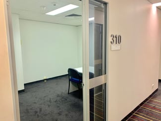 Offices commercial property leased at 310/410 Elizabeth Street Surry Hills NSW 2010 Offices commercial property leased at 310/410 Elizabeth Street Surry Hills NSW 2010