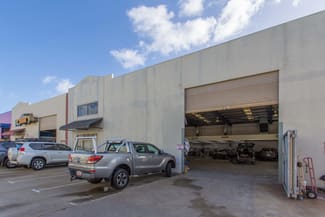 Factory, Warehouse & Industrial commercial property leased at Unit 3/30 Salpietro Street Bibra Lake WA 6163 Factory, Warehouse & Industrial commercial property leased at Unit 3/30 Salpietro Street Bibra Lake WA 6163
