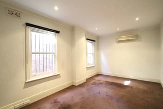 Other commercial property leased at 130 Crown Street Darlinghurst NSW 2010