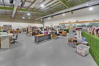Offices commercial property leased at Level 1/30-32 Bowden Street Alexandria NSW 2015 Offices commercial property leased at Level 1/30-32 Bowden Street Alexandria NSW 2015