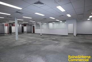 Offices commercial property for lease at Suite 15/46-52 Baylis Street Wagga Wagga NSW 2650